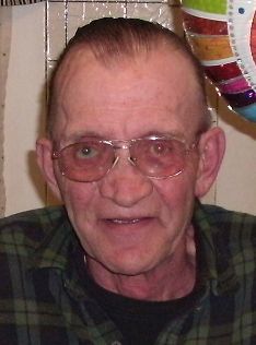 Michael Allen Thiel